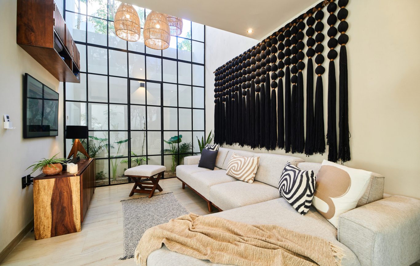 Copia de DSC01976_HDR