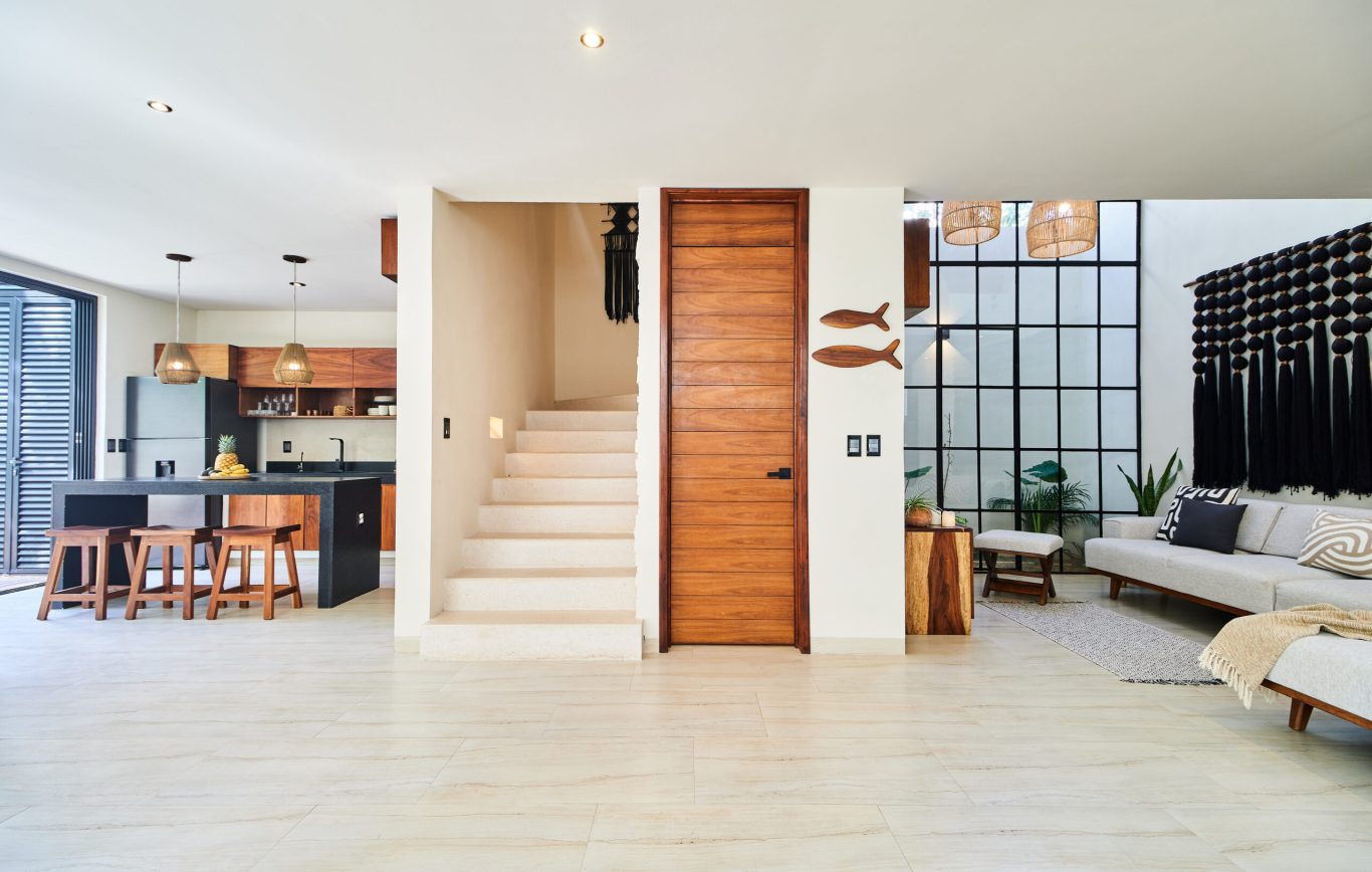 Copia de DSC02048_HDR