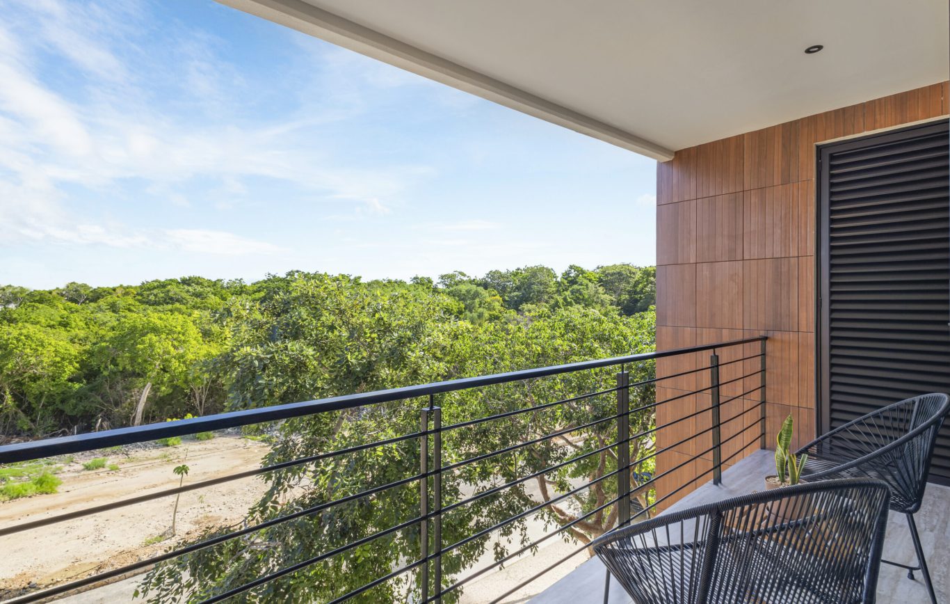 Copia de _MG_2545-Editar