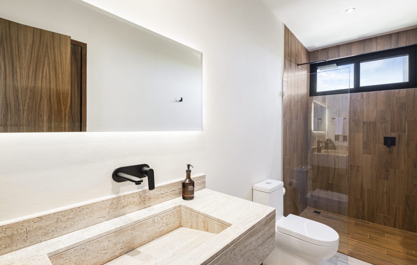 Copia de _MG_2551-Editar