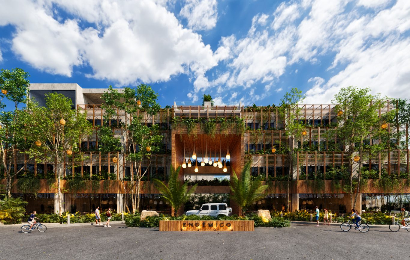 Endemico-Kukulcan-principal