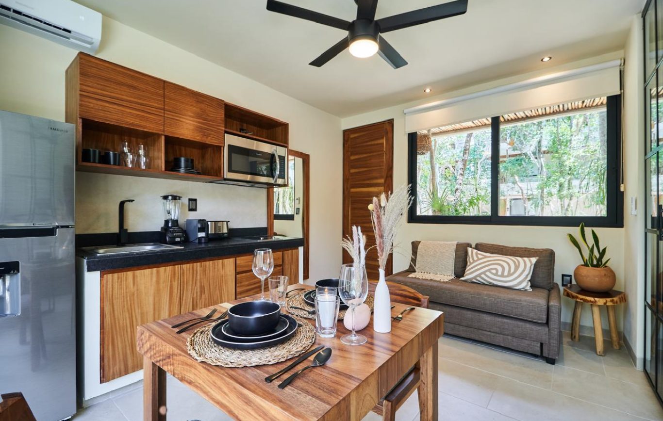 WhatsApp Image 2025-01-28 at 17.33.11