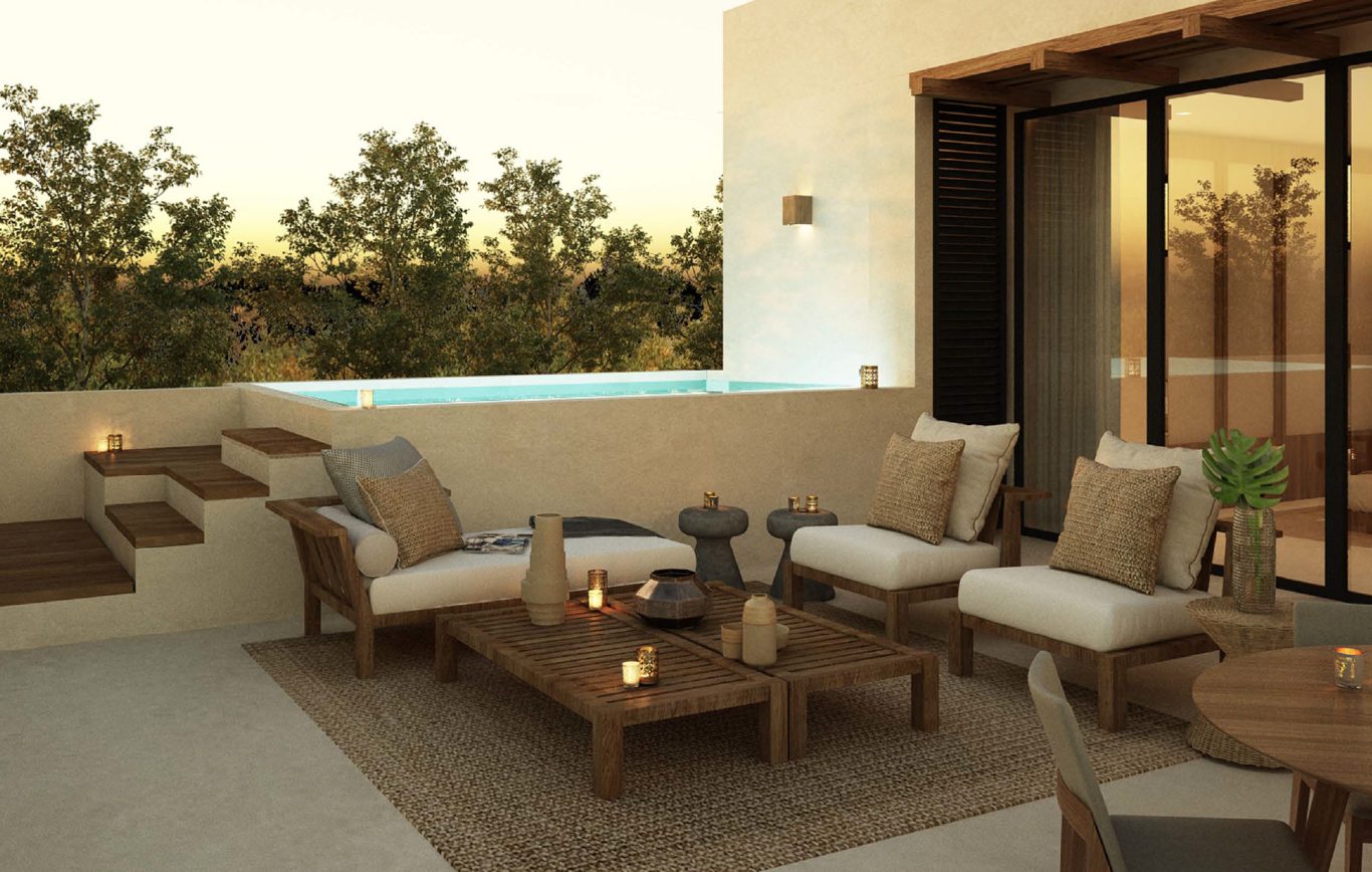 amenidades y mapa villas de canopia-16