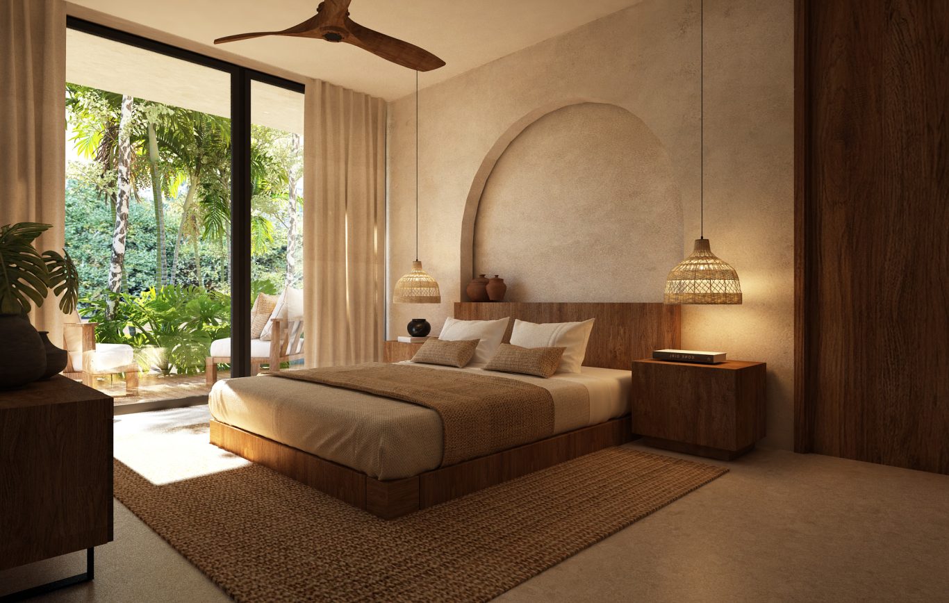 diseño de interiores villas de canopia-09