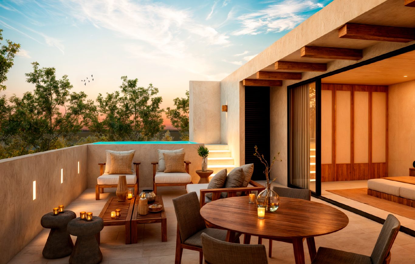 villas de canopia galeria-01