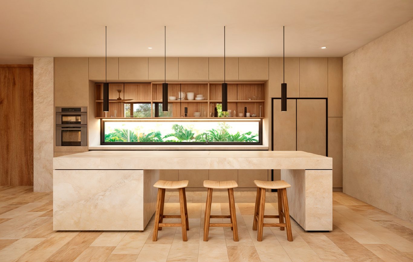 villas de canopia galeria-04